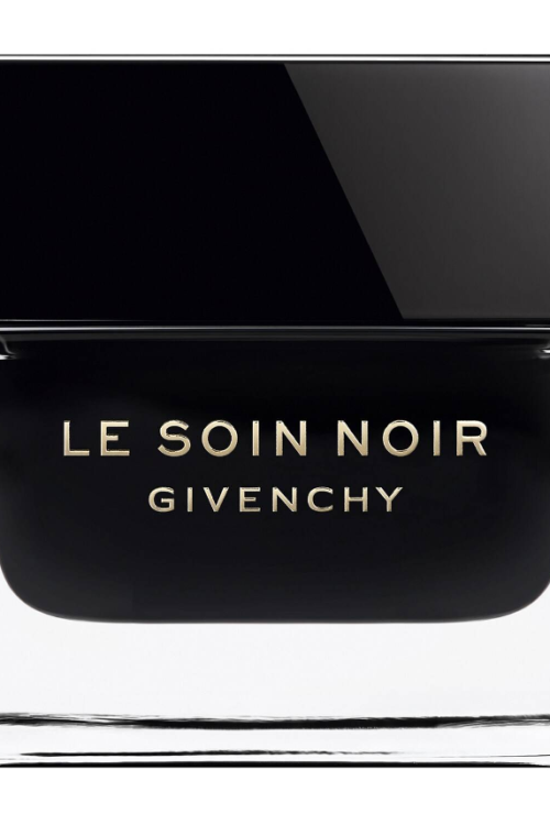 GIVENCHY Le Soin Noir Eye Contour 20ml