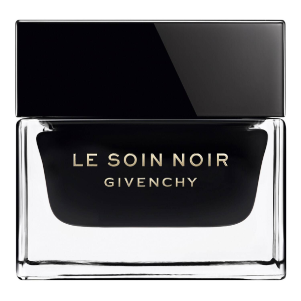 GIVENCHY Le Soin Noir Eye Contour 20ml