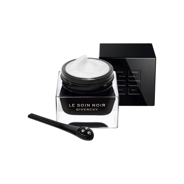 GIVENCHY Le Soin Noir Eye Contour 20ml - Image 2