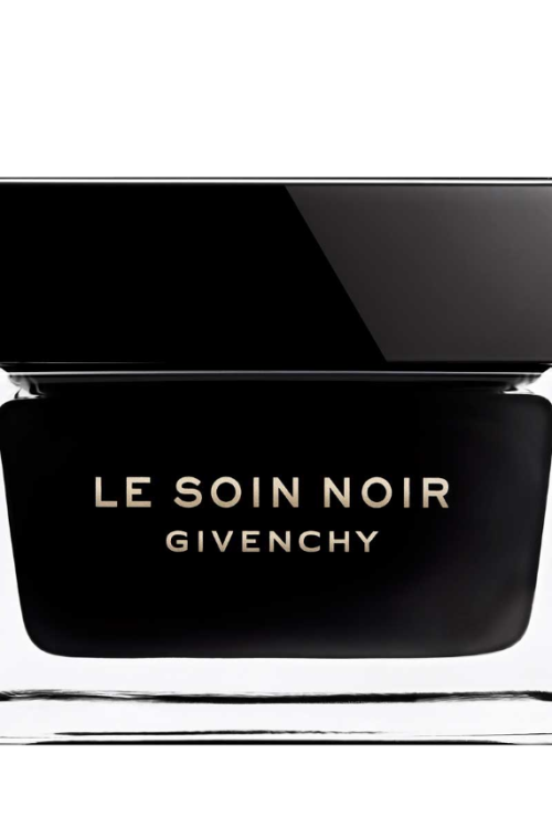 GIVENCHY Le Soin Noir Light Cream 50ml