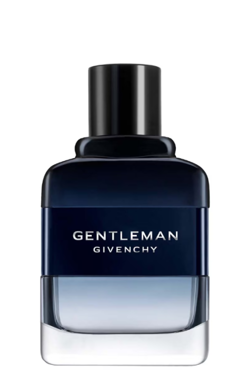 GIVENCHY Gentleman Eau de Toilette Intense 60ml