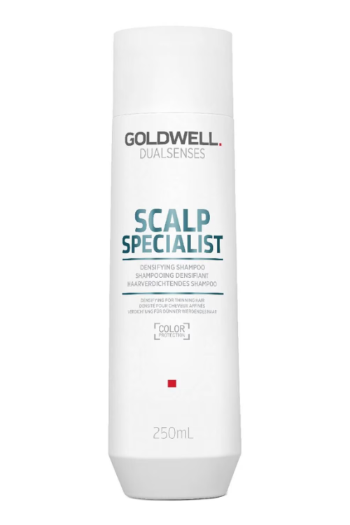 GOLDWELL Dualsenses Scalp Specialist Densifying Shampoo 250ml