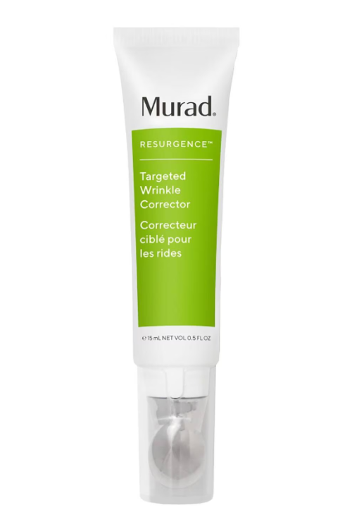 Murad Targeted Wrinkle Corrector 15ml