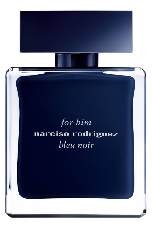 Narciso Rodriguez For Him Bleu Noir Eau de Toilette 100ml