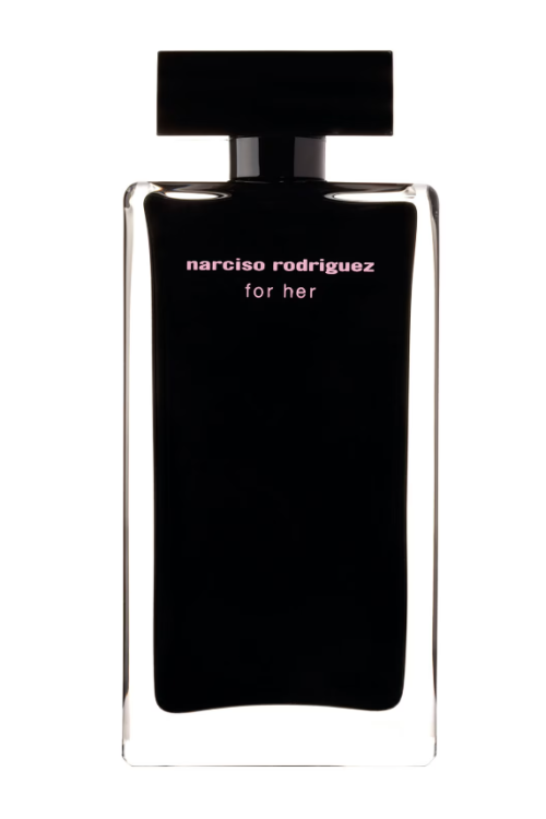 Narciso Rodriguez for her Eau de Toilette 150ml