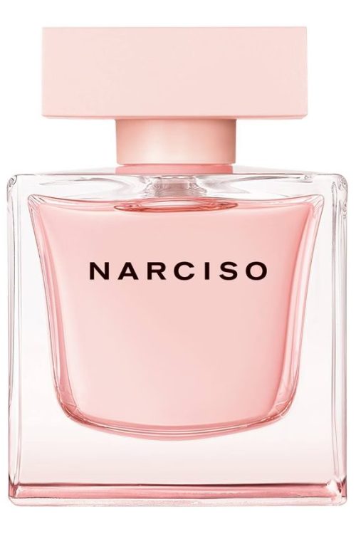 Narciso Rodriguez Cristal Eau de Parfum 90ml