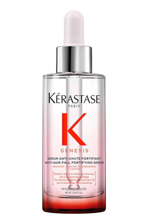 Kérastase Genesis Anti Hair-Fall Fortifying Serum 90ml