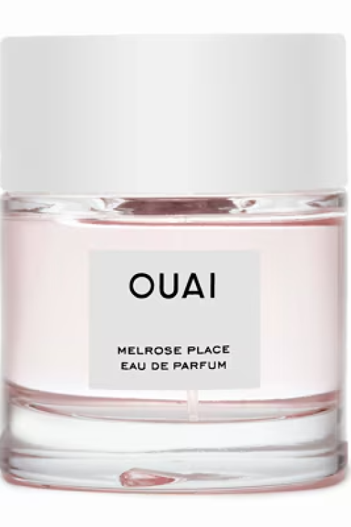 OUAI Melrose Place Eau de Parfum 50ml