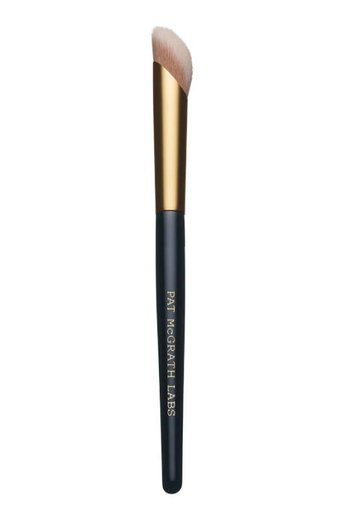 PAT McGRATH LABS Skin Fetish: Sublime Perfection Concealer Brush SKIN FETISH PERFECTION CONCEALER BRUSH