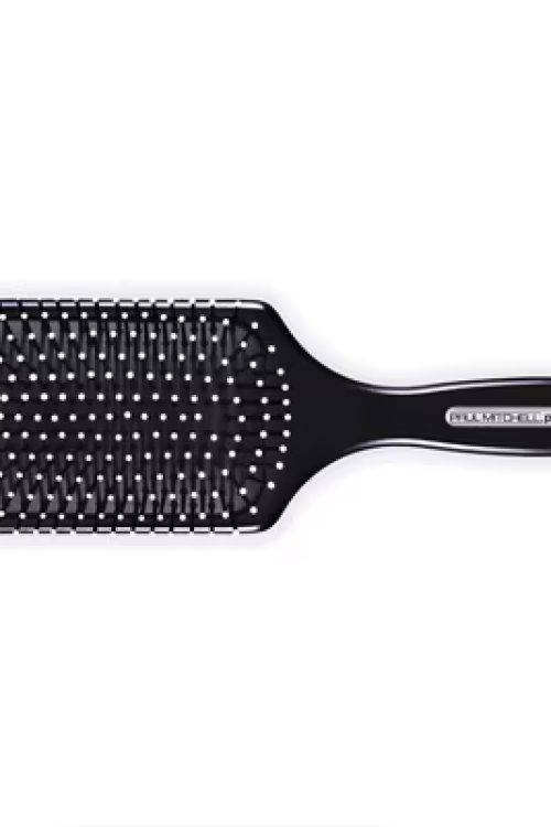 Paul Mitchell Pro Tools™ 427 Paddle Brush