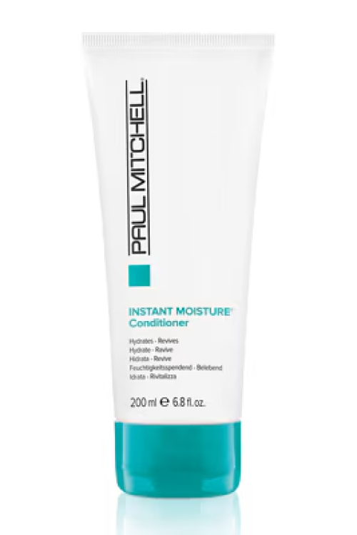 Paul Mitchell® Instant Moisture® Conditioner 200ml