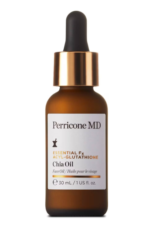 PERRICONE Chia Facial Oil 30ml