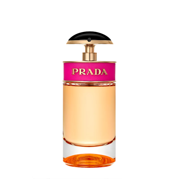 Prada Candy Eau de Parfum 50ml