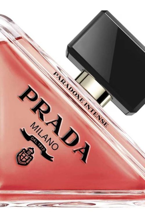 PRADA Paradoxe Intense Eau de Parfum 90ml