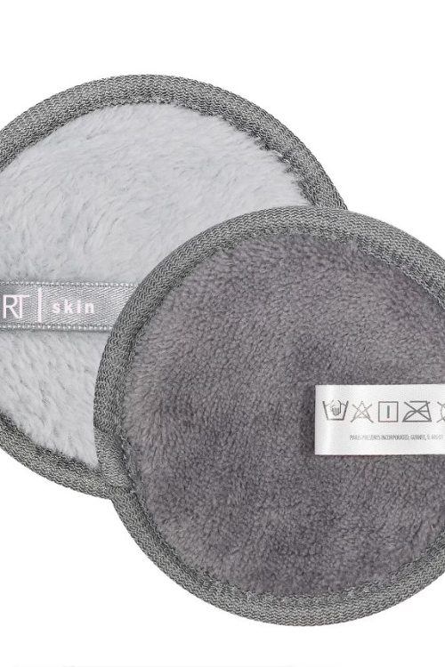 Real Techniques Reusable Makeup Remover Pads