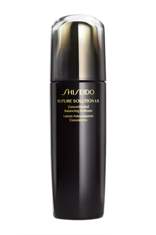 Shiseido Future Solution LX Concentratred Balancing Softener 170ml