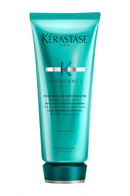 Kérastase Resistance Extentionste Conditioner for damaged lengths and ends 200ml