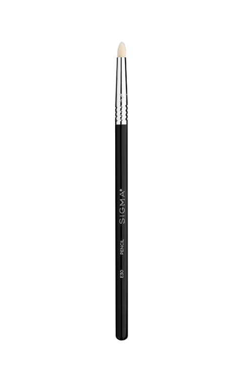 Sigma Beauty E30 – Pencil Brush