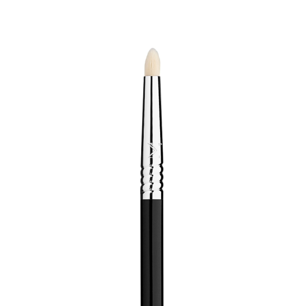 Sigma Beauty E30 - Pencil Brush - Image 2