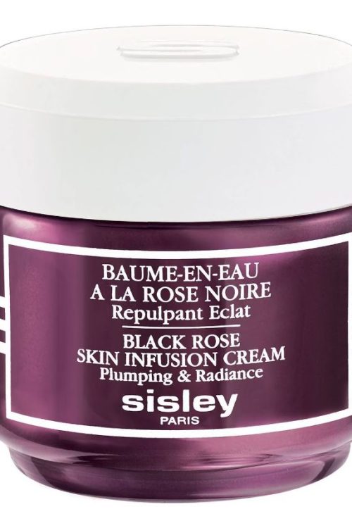 SISLEY Black Rose Skin Infusion Cream 50ml