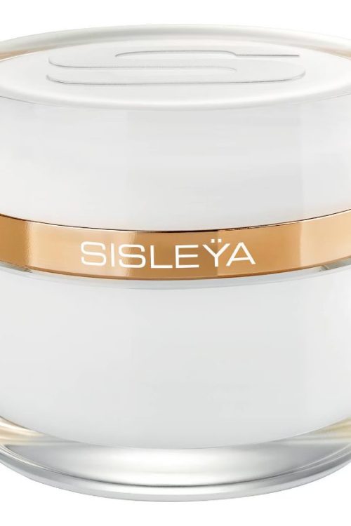 SISLEY Sisleÿa L’Integral Anti-Age Extra-Riche 50ml