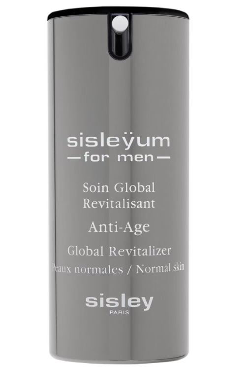 SISLEY Sisleÿum for Men Anti-Age Global Revitalizer Normal Skin 50ml