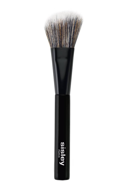 SISLEY Blush Brush