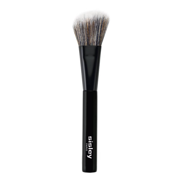 SISLEY Blush Brush