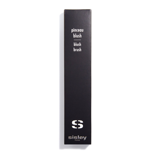 SISLEY Blush Brush - Image 2