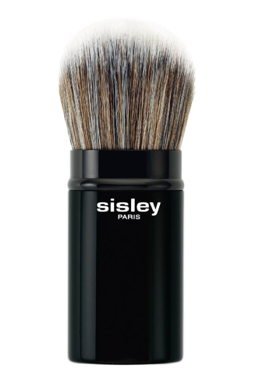 SISLEY Sun Glow Applicator Brush