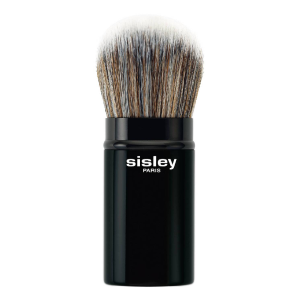 SISLEY Sun Glow Applicator Brush