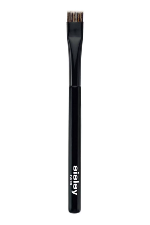 SISLEY Eyeliner Brush