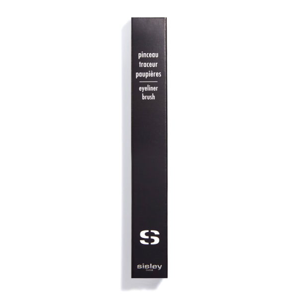 SISLEY Eyeliner Brush - Image 2