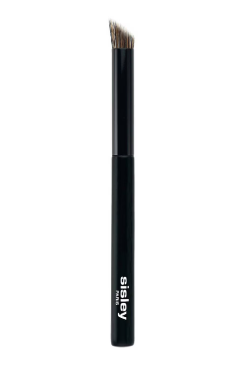 SISLEY Eyeshadow Smudge Brush