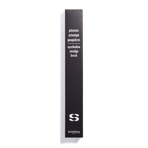 SISLEY Eyeshadow Smudge Brush - Image 2