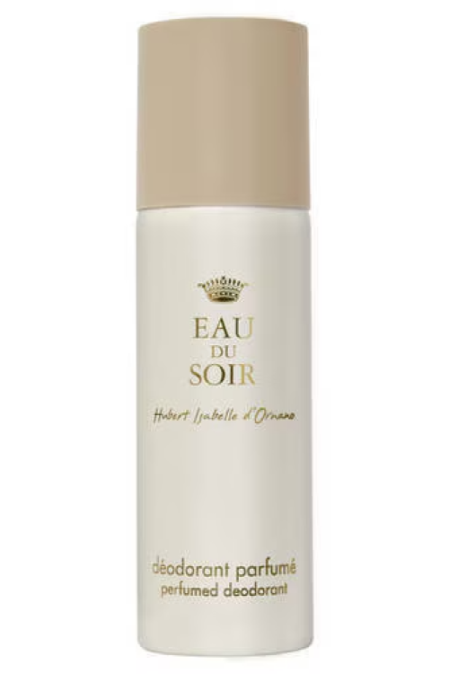 SISLEY Eau du Soir Perfumed Deodorant 150ml