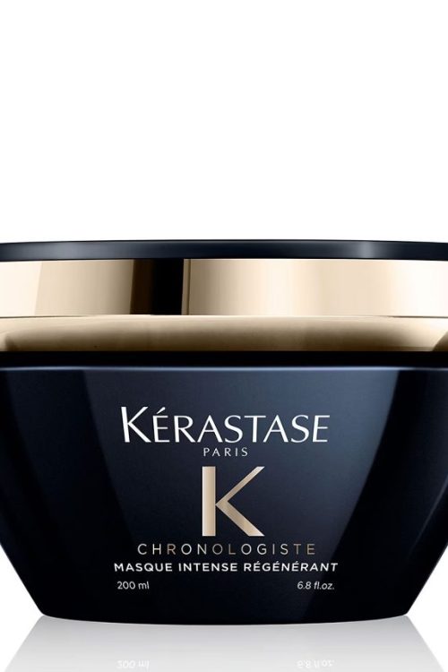 Kérastase Chronologiste Masque 200ml