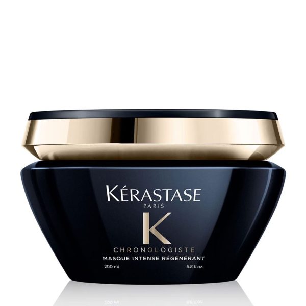 Kérastase Chronologiste Masque 200ml