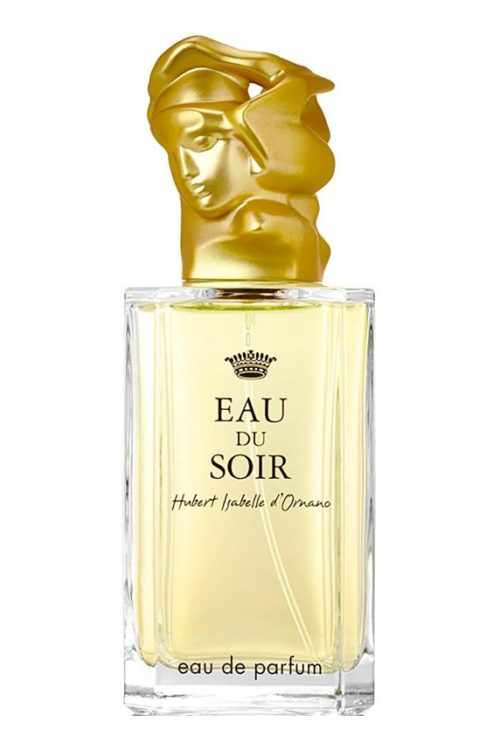 SISLEY Eau du Soir Eau de Parfum 100ml