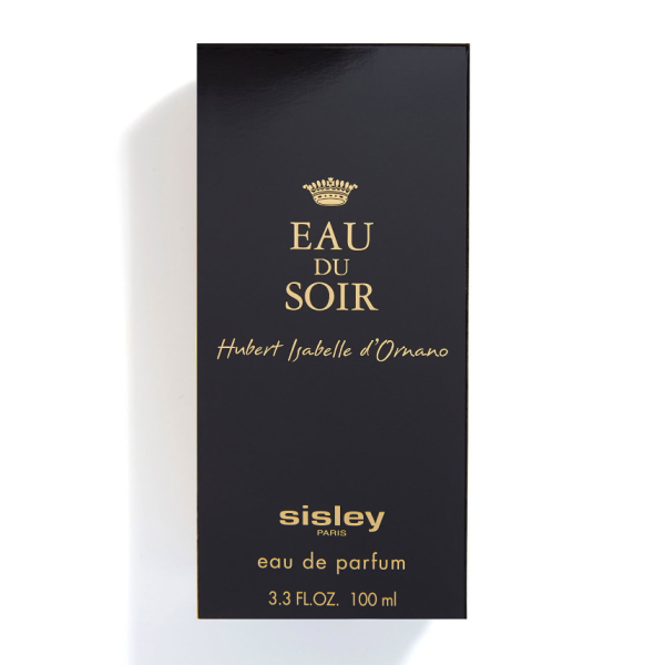 SISLEY Eau du Soir Eau de Parfum 100ml - Image 2