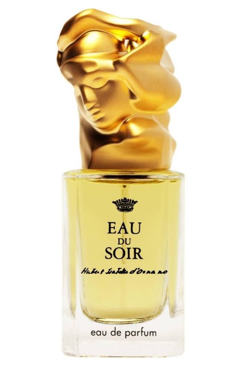 SISLEY Eau du Soir Eau de Parfum 30ml