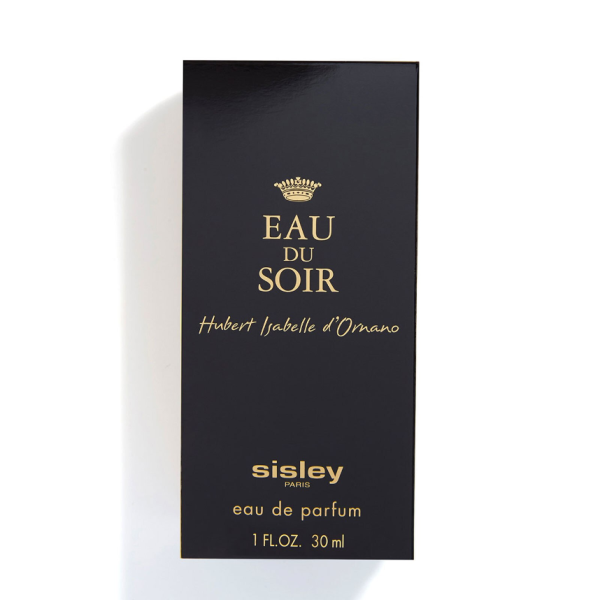 SISLEY Eau du Soir Eau de Parfum 30ml - Image 2