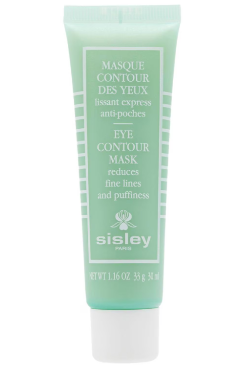 SISLEY Eye Contour Mask 30ml