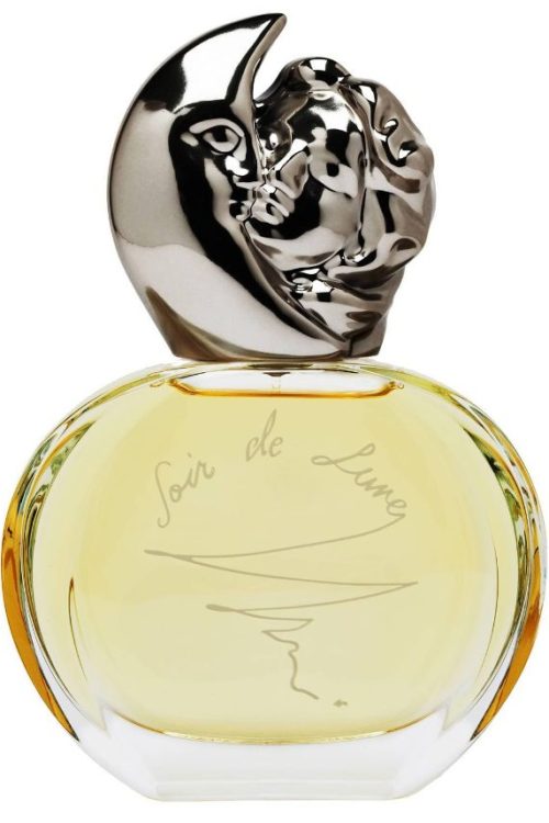 SISLEY Soir de Lune Eau de Parfum 30ml