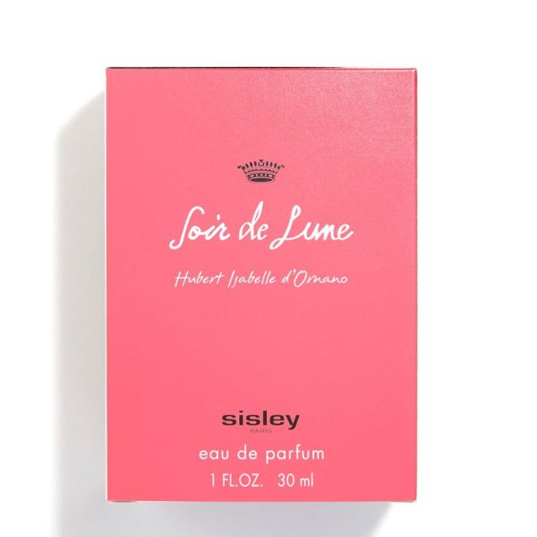 SISLEY Soir de Lune Eau de Parfum 30ml - Image 2