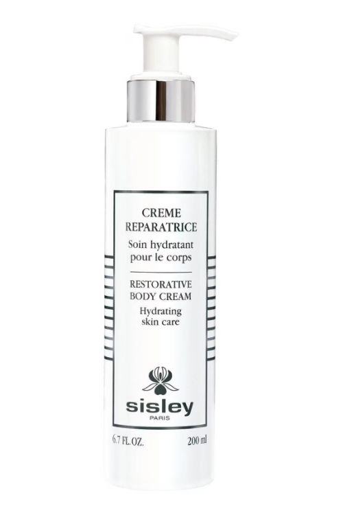 SISLEY Restorative Hydrating Body Cream 200ml