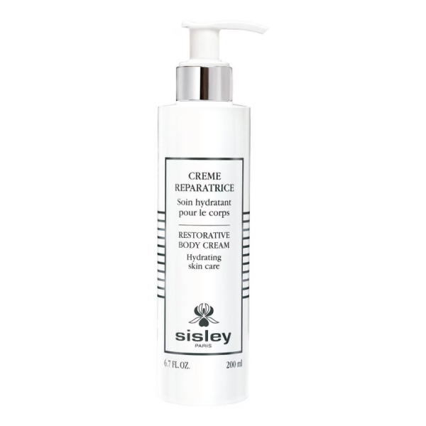 SISLEY Restorative Hydrating Body Cream 200ml