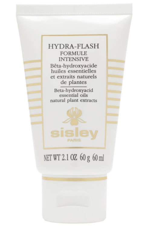 SISLEY Hydra-Flash Mask Intensive Formula 60ml