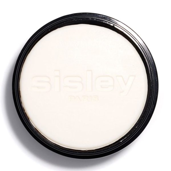 SISLEY Soapless Gentle Foaming Cleanser 85g - Image 2