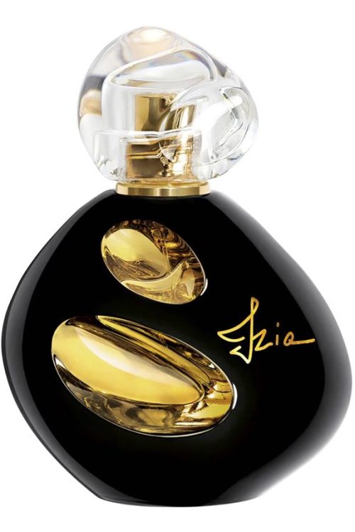 SISLEY Izia La Nuit Eau de Parfum 50ml